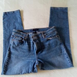Levi's 14/S Jeans
